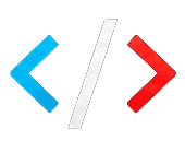 Codnexia logo